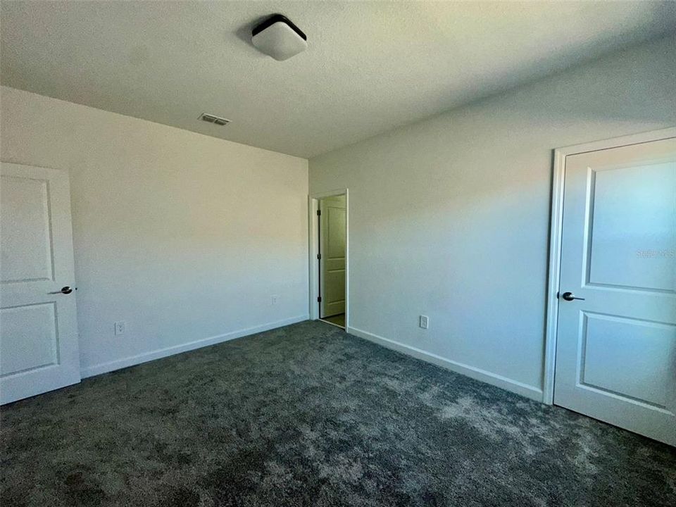 For Rent: $3,199 (5 beds, 4 baths, 3791 Square Feet)