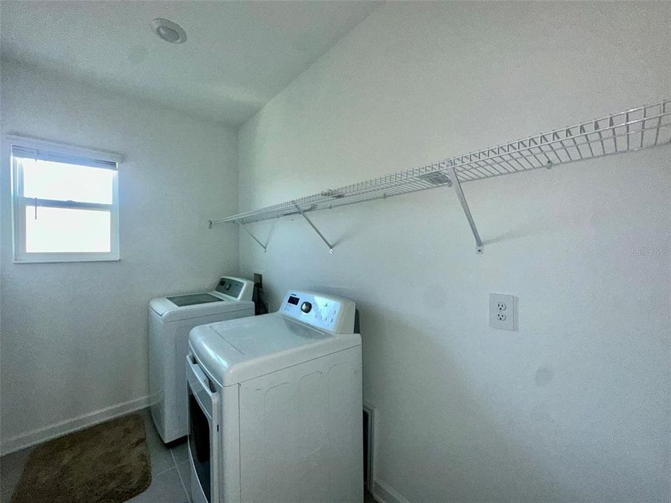 For Rent: $3,199 (5 beds, 4 baths, 3791 Square Feet)