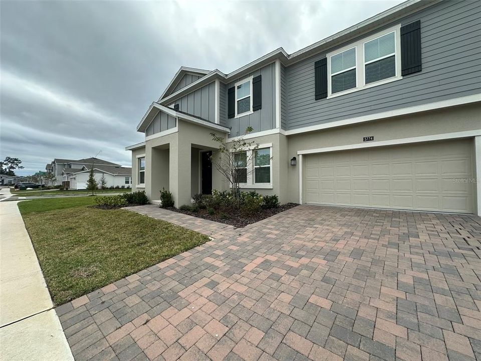 For Rent: $3,199 (5 beds, 4 baths, 3791 Square Feet)