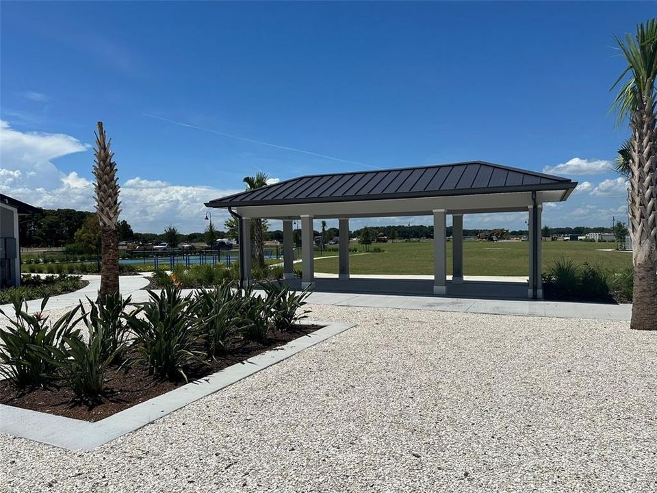 For Rent: $3,199 (5 beds, 4 baths, 3791 Square Feet)