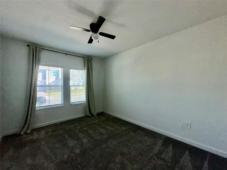 For Rent: $3,199 (5 beds, 4 baths, 3791 Square Feet)