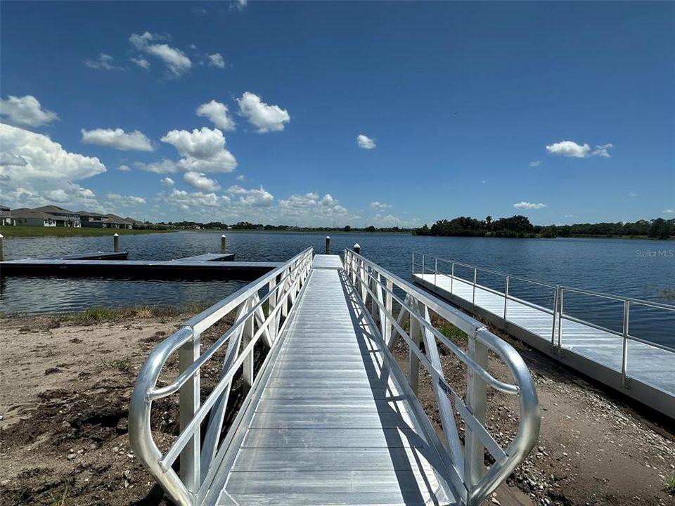 For Rent: $3,199 (5 beds, 4 baths, 3791 Square Feet)