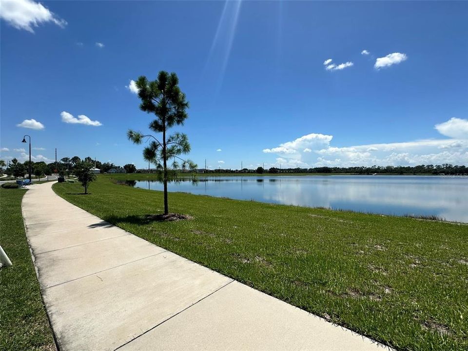 For Rent: $3,199 (5 beds, 4 baths, 3791 Square Feet)