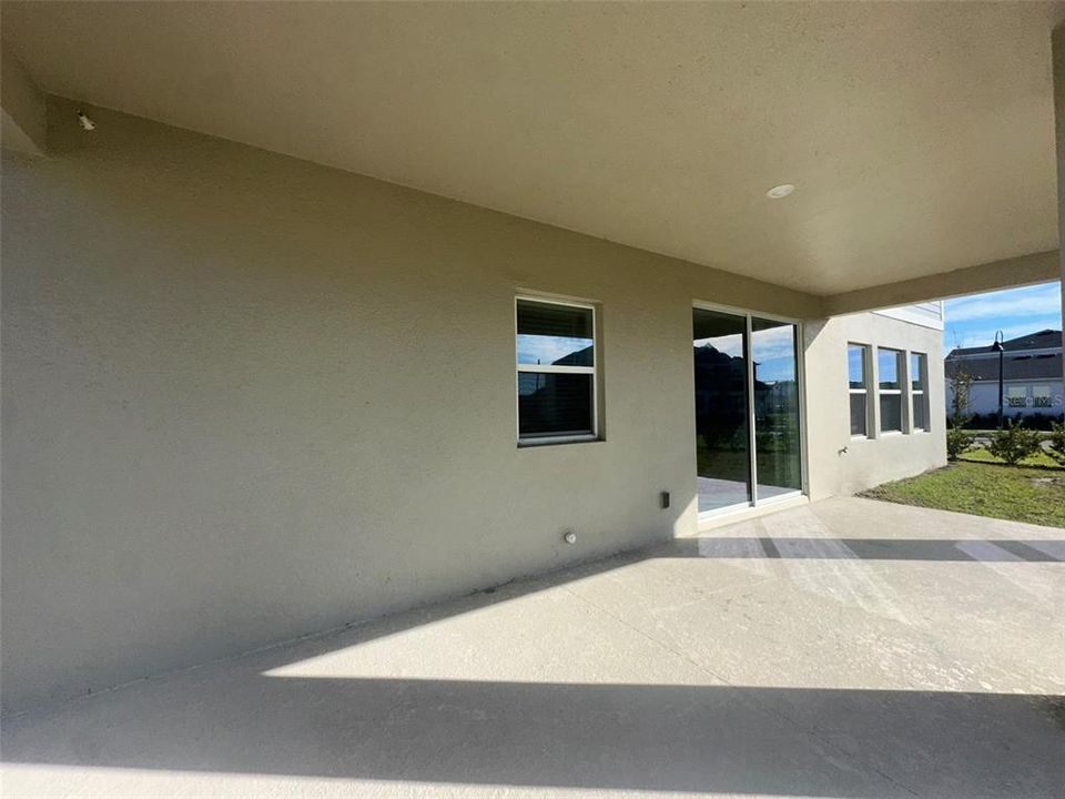 For Rent: $3,199 (5 beds, 4 baths, 3791 Square Feet)