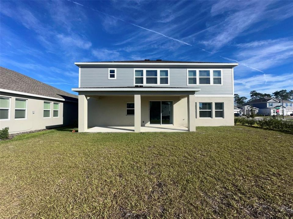 For Rent: $3,199 (5 beds, 4 baths, 3791 Square Feet)