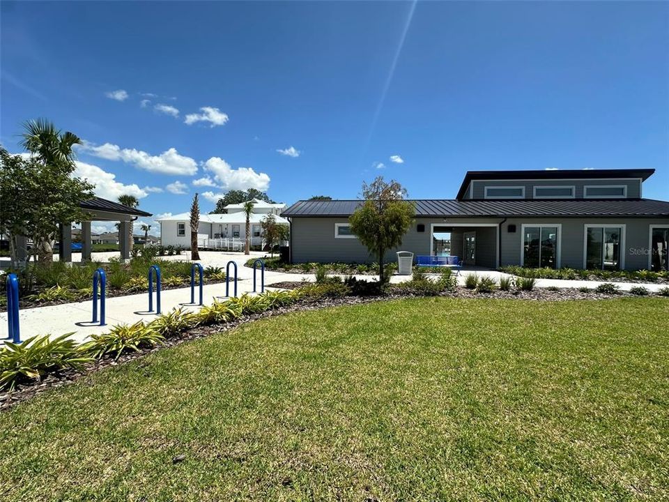 For Rent: $3,199 (5 beds, 4 baths, 3791 Square Feet)