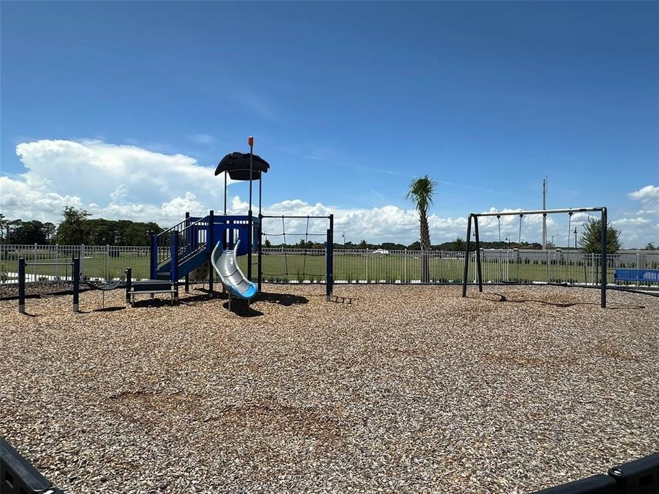 For Rent: $3,199 (5 beds, 4 baths, 3791 Square Feet)