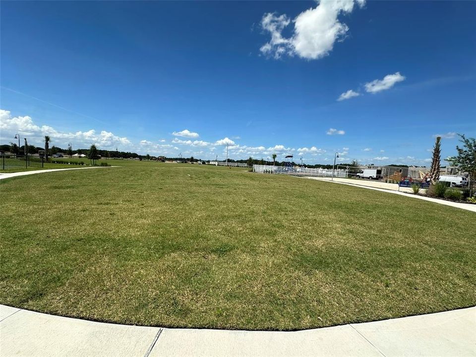 For Rent: $3,199 (5 beds, 4 baths, 3791 Square Feet)