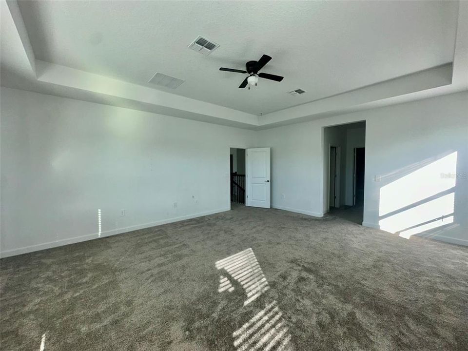 For Rent: $3,199 (5 beds, 4 baths, 3791 Square Feet)