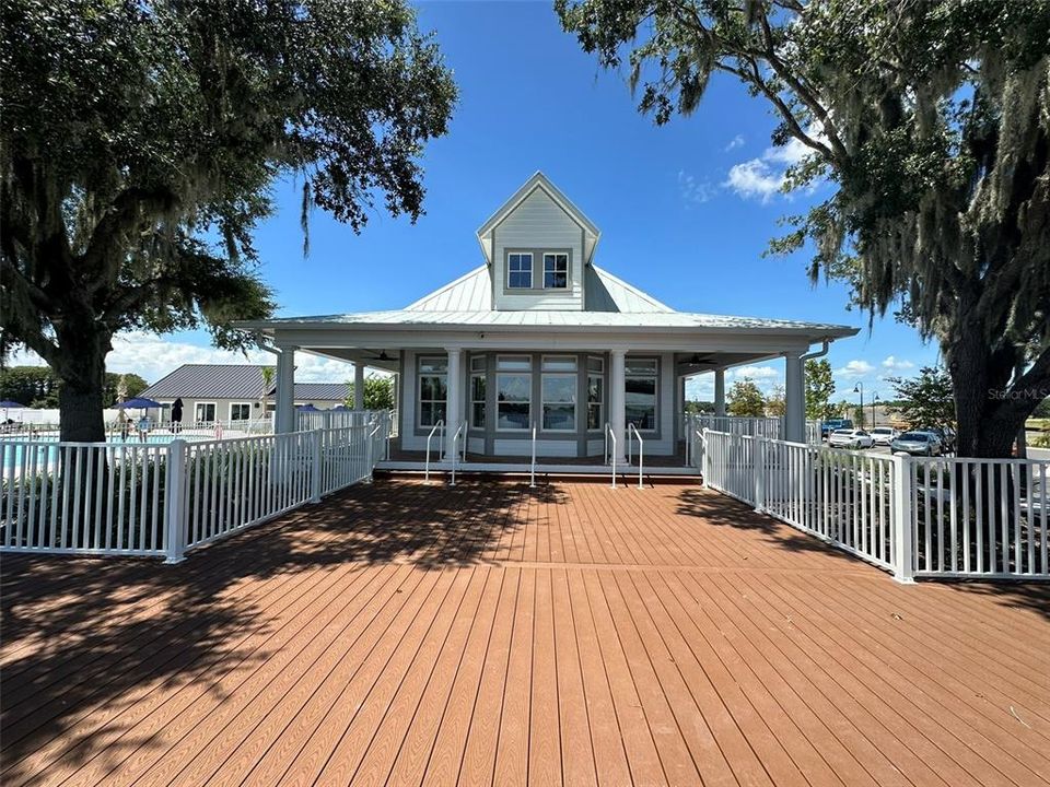 For Rent: $3,199 (5 beds, 4 baths, 3791 Square Feet)