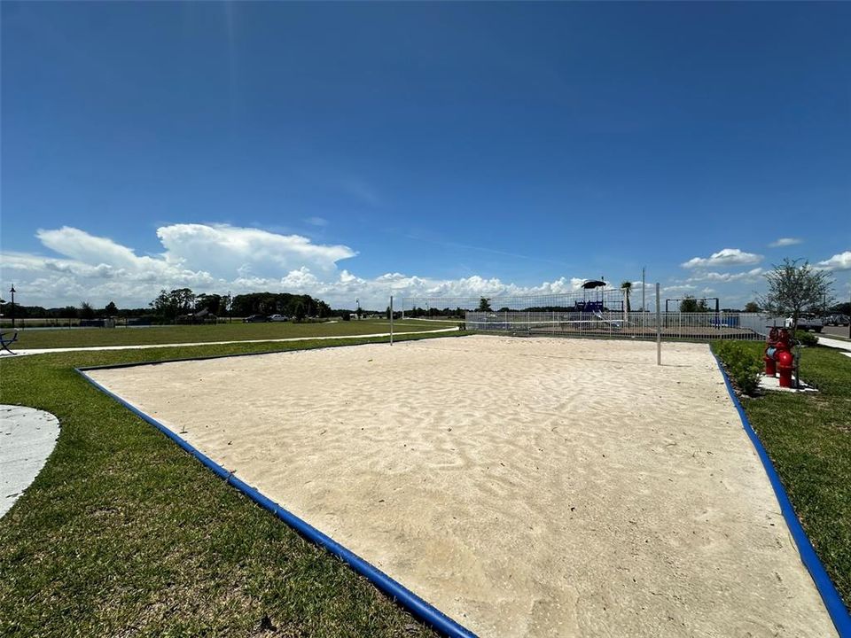 For Rent: $3,199 (5 beds, 4 baths, 3791 Square Feet)