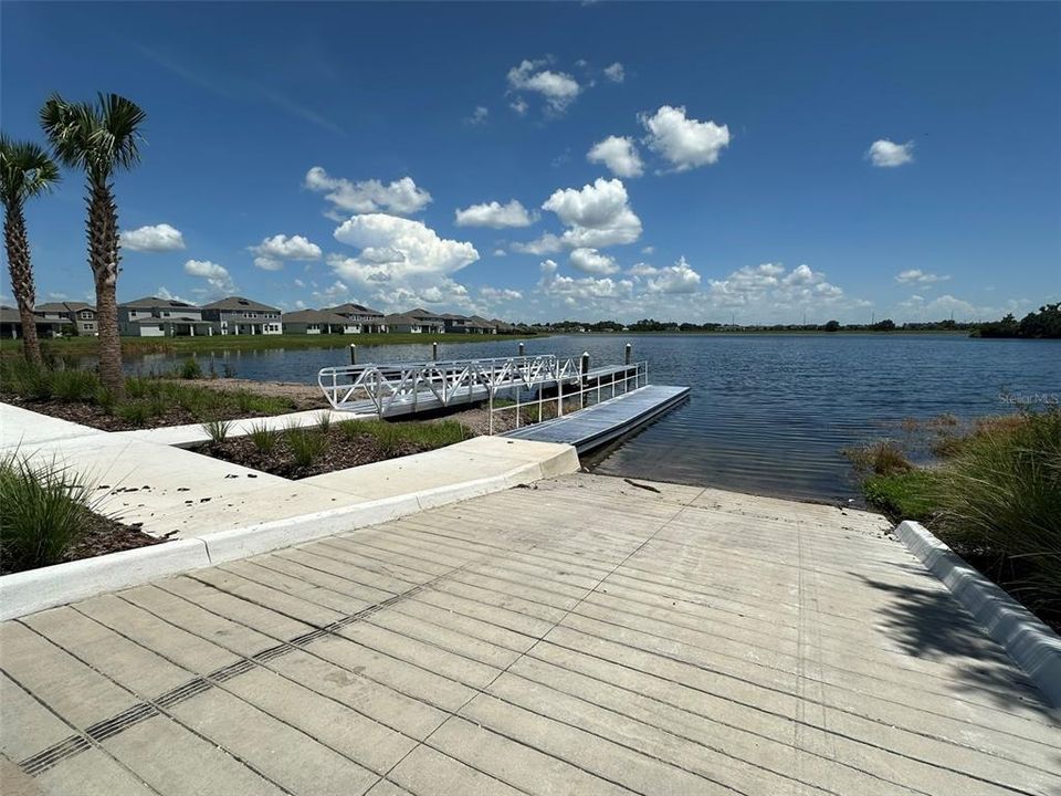 For Rent: $3,199 (5 beds, 4 baths, 3791 Square Feet)