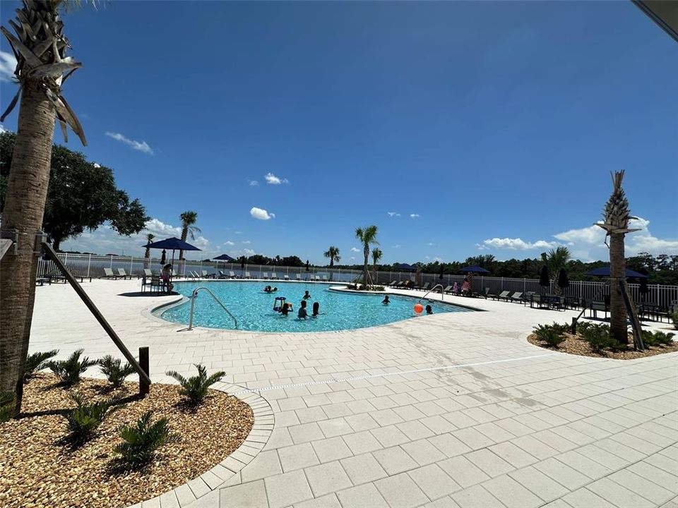 For Rent: $3,199 (5 beds, 4 baths, 3791 Square Feet)