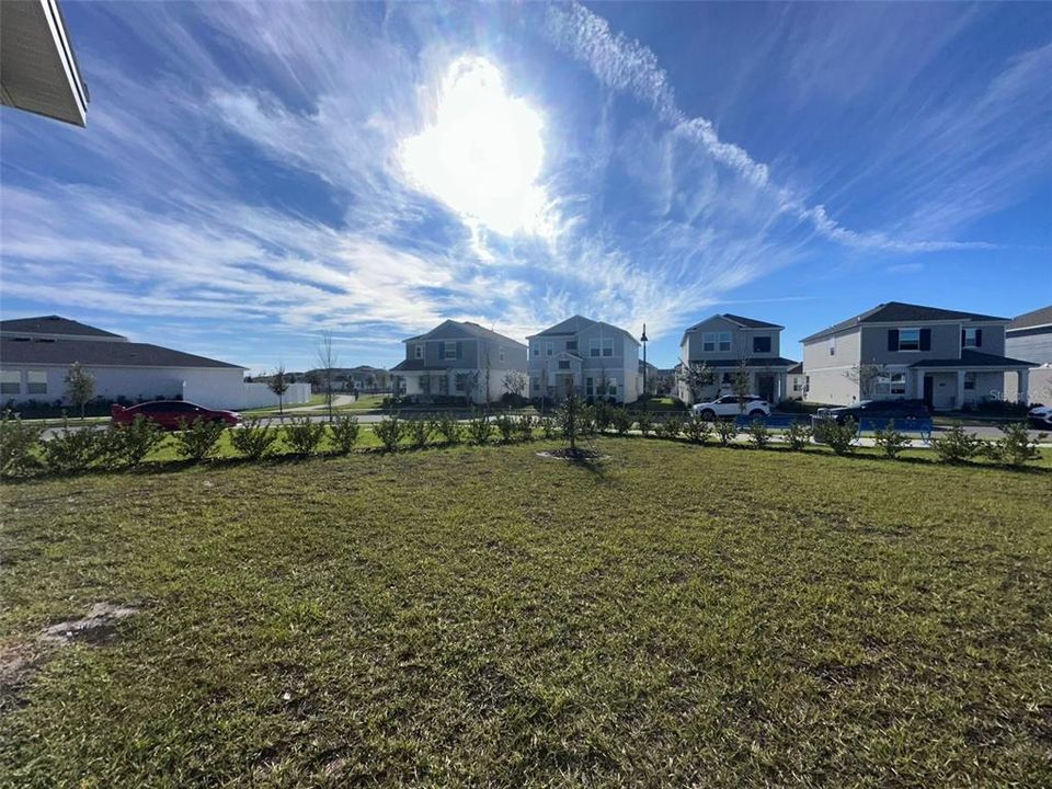 For Rent: $3,199 (5 beds, 4 baths, 3791 Square Feet)