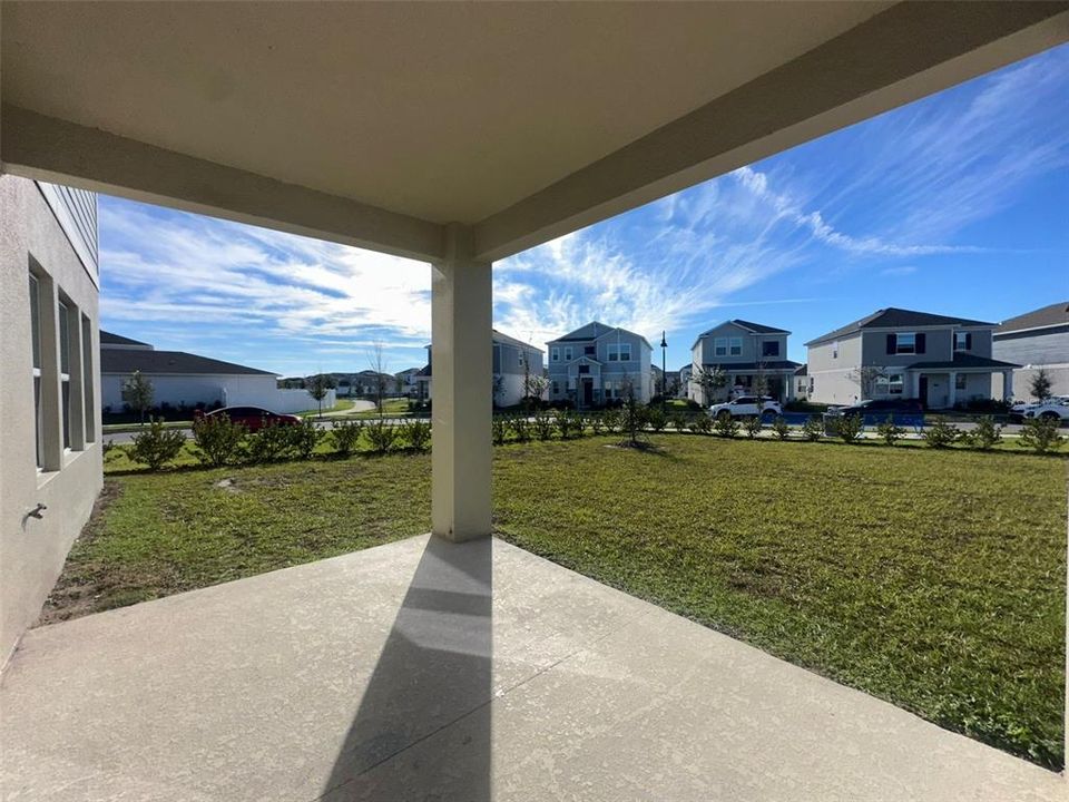 For Rent: $3,199 (5 beds, 4 baths, 3791 Square Feet)