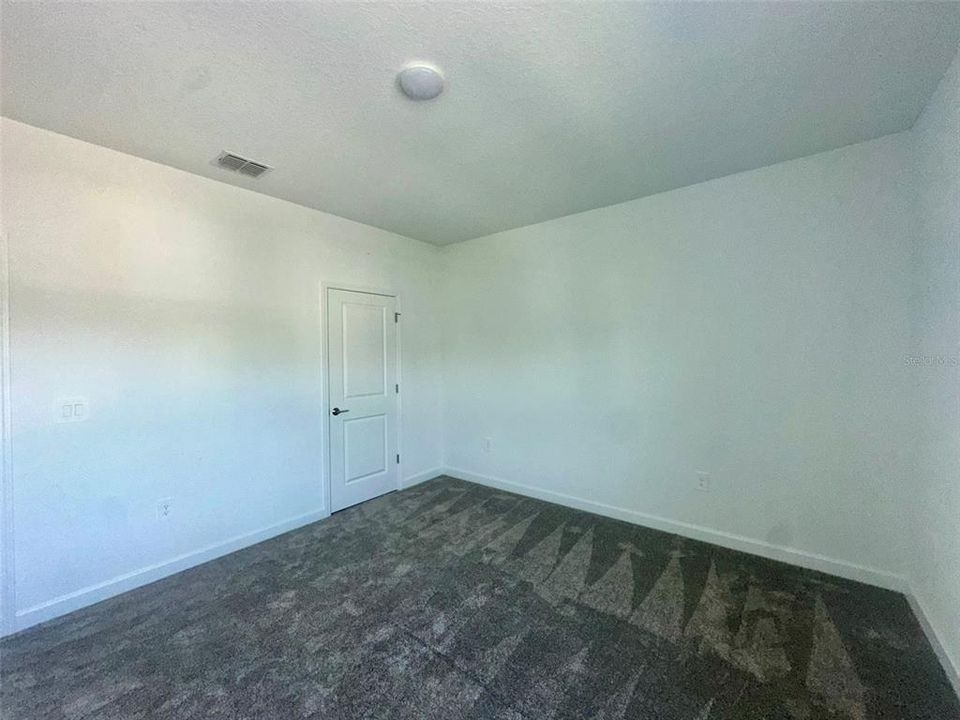 For Rent: $3,199 (5 beds, 4 baths, 3791 Square Feet)