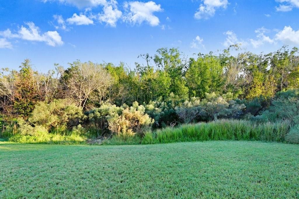 For Sale: $499,900 (4 beds, 3 baths, 2918 Square Feet)