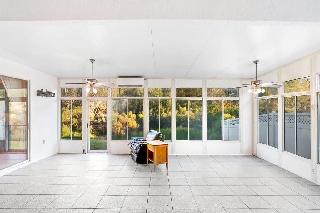 For Sale: $499,900 (4 beds, 3 baths, 2918 Square Feet)