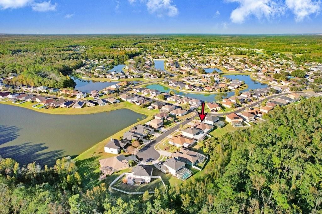 For Sale: $499,900 (4 beds, 3 baths, 2918 Square Feet)