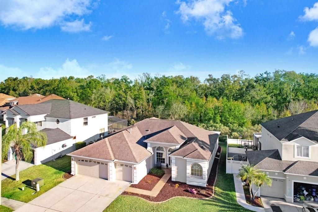 For Sale: $499,900 (4 beds, 3 baths, 2918 Square Feet)