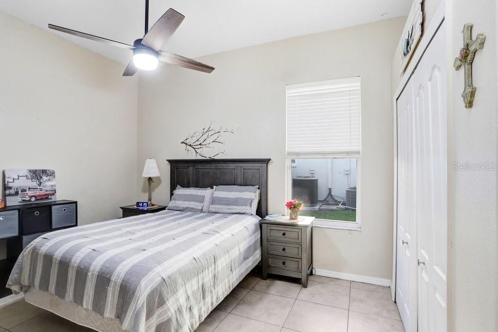 For Sale: $499,900 (4 beds, 3 baths, 2918 Square Feet)