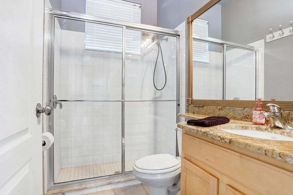 For Sale: $499,900 (4 beds, 3 baths, 2918 Square Feet)