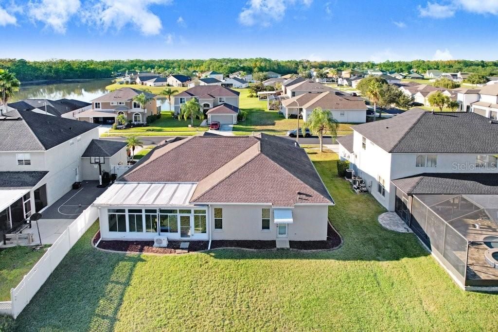 For Sale: $499,900 (4 beds, 3 baths, 2918 Square Feet)