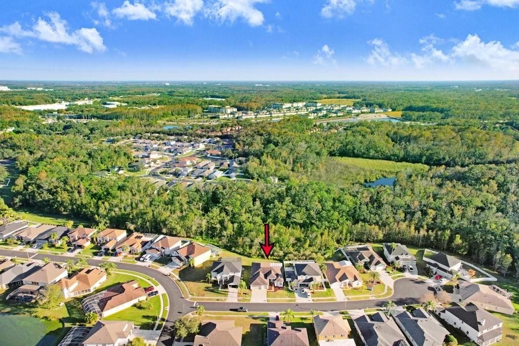 For Sale: $499,900 (4 beds, 3 baths, 2918 Square Feet)