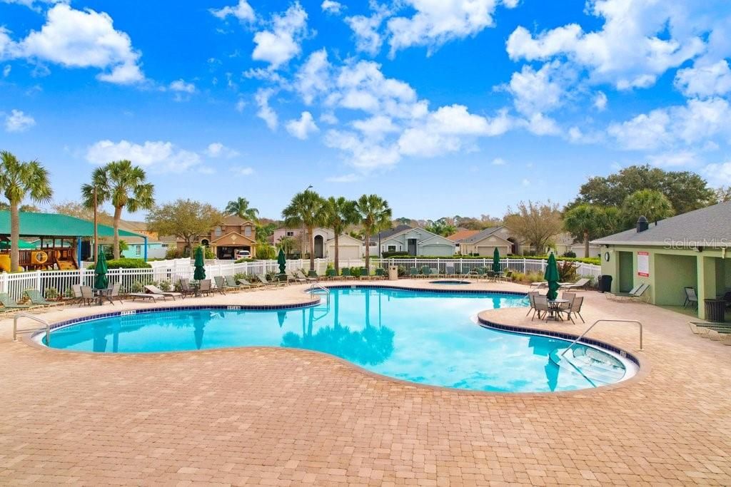 For Sale: $499,900 (4 beds, 3 baths, 2918 Square Feet)