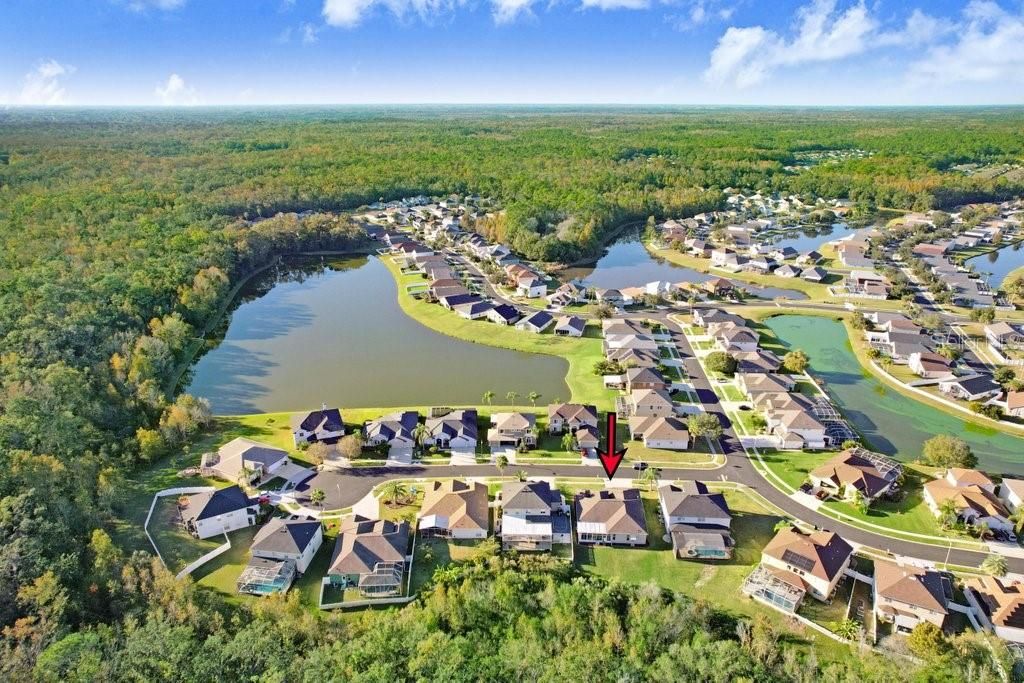 For Sale: $499,900 (4 beds, 3 baths, 2918 Square Feet)