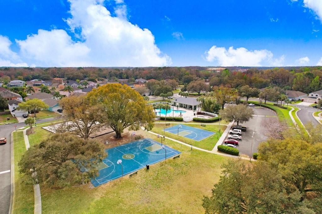 For Sale: $499,900 (4 beds, 3 baths, 2918 Square Feet)