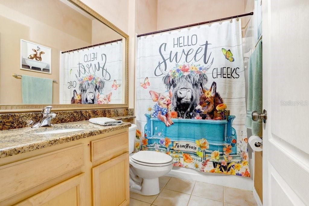 For Sale: $499,900 (4 beds, 3 baths, 2918 Square Feet)