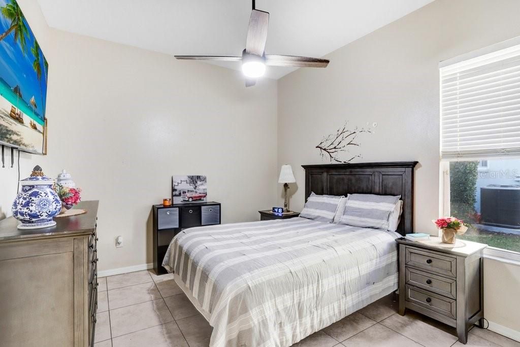 For Sale: $499,900 (4 beds, 3 baths, 2918 Square Feet)