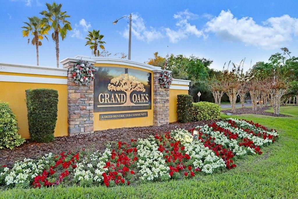 For Sale: $499,900 (4 beds, 3 baths, 2918 Square Feet)