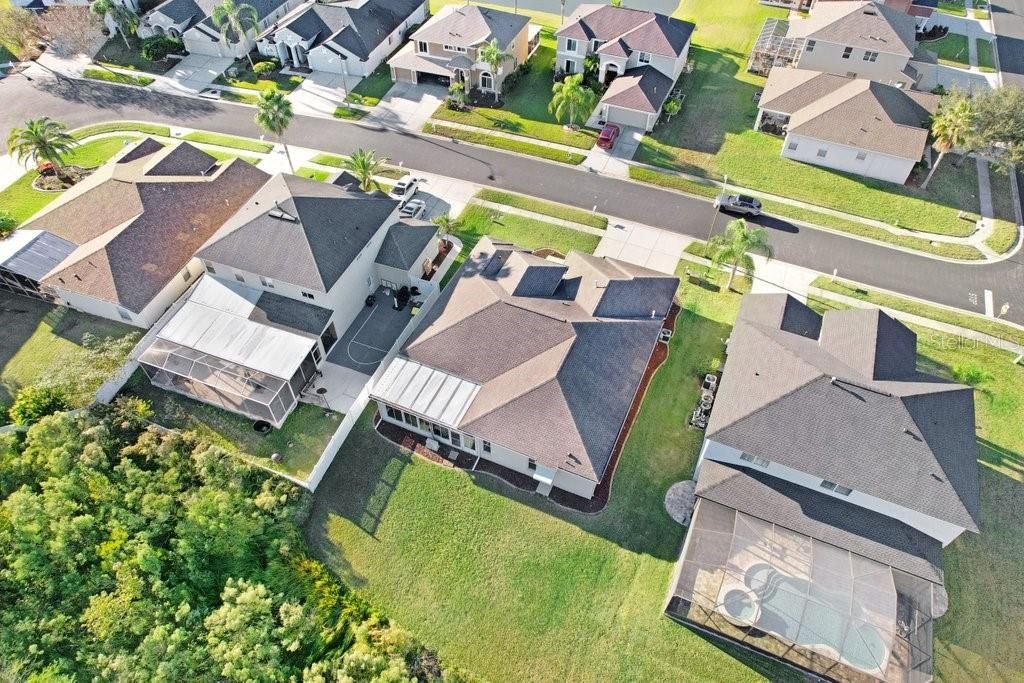 For Sale: $499,900 (4 beds, 3 baths, 2918 Square Feet)