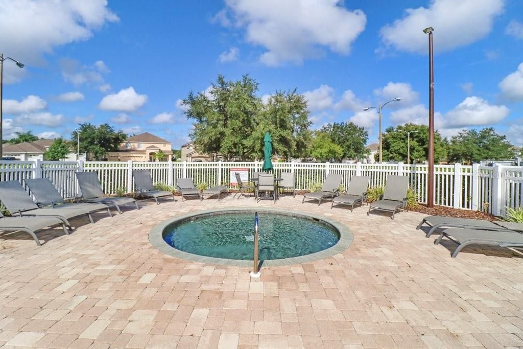 For Sale: $499,900 (4 beds, 3 baths, 2918 Square Feet)