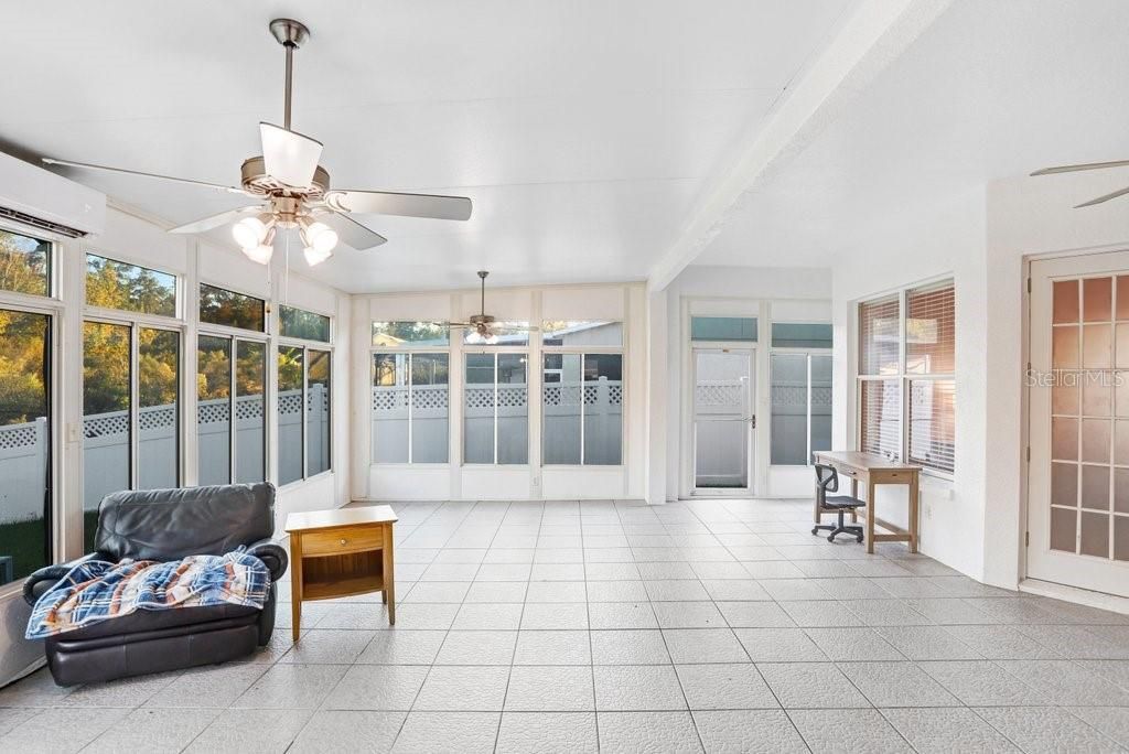 For Sale: $499,900 (4 beds, 3 baths, 2918 Square Feet)