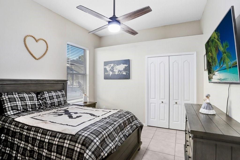 For Sale: $499,900 (4 beds, 3 baths, 2918 Square Feet)