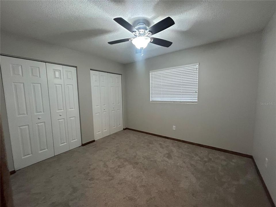 For Rent: $2,100 (4 beds, 2 baths, 2110 Square Feet)