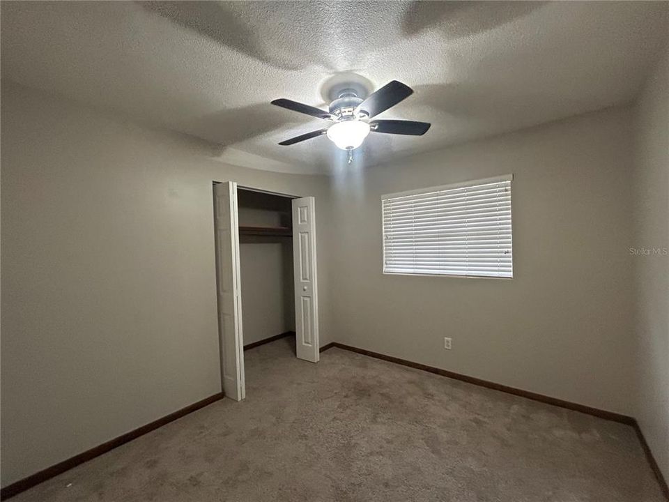 For Rent: $2,100 (4 beds, 2 baths, 2110 Square Feet)
