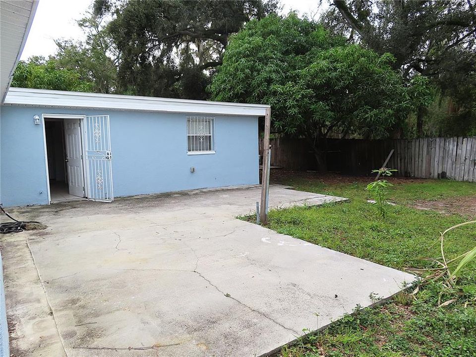 待售: $299,990 (4 贝兹, 2 浴室, 1698 平方英尺)