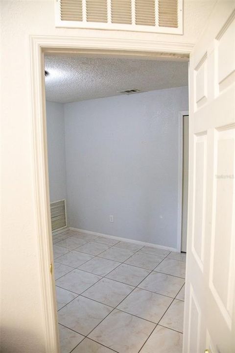 For Sale: $455,000 (4 beds, 2 baths, 1937 Square Feet)