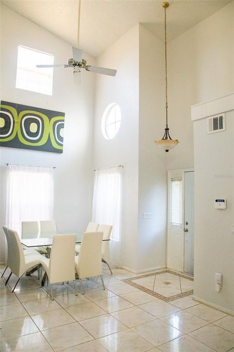 For Sale: $455,000 (4 beds, 2 baths, 1937 Square Feet)