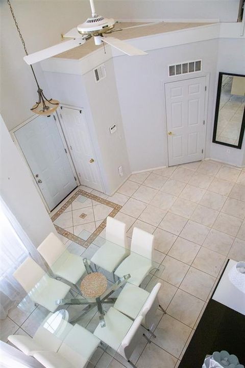 For Sale: $455,000 (4 beds, 2 baths, 1937 Square Feet)