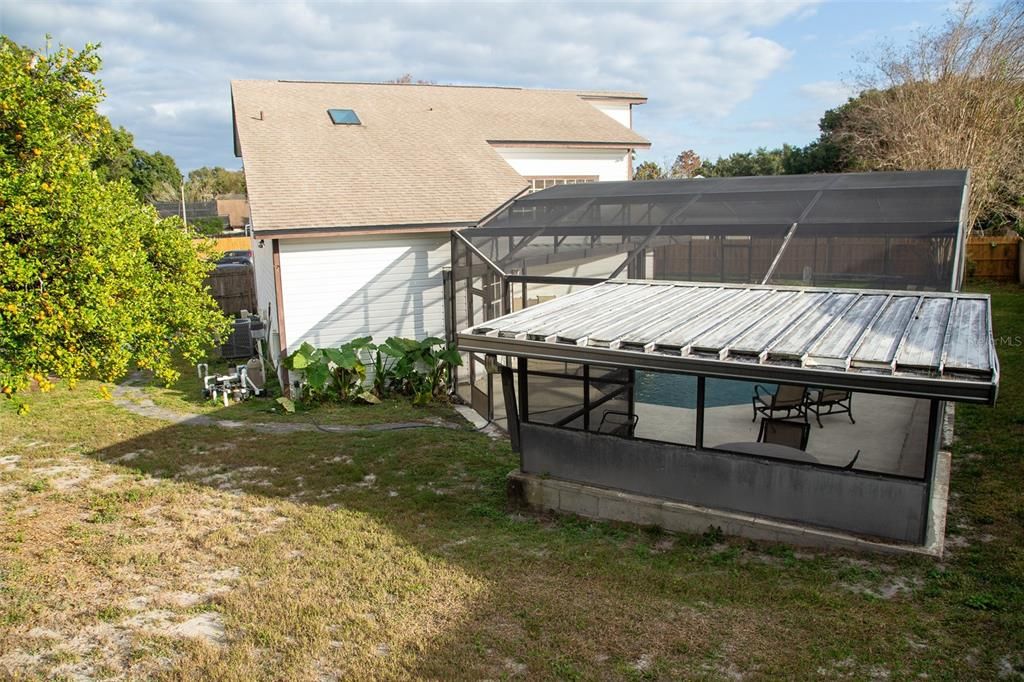 For Sale: $455,000 (4 beds, 2 baths, 1937 Square Feet)