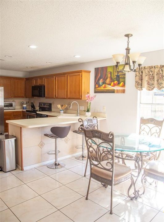 For Sale: $455,000 (4 beds, 2 baths, 1937 Square Feet)