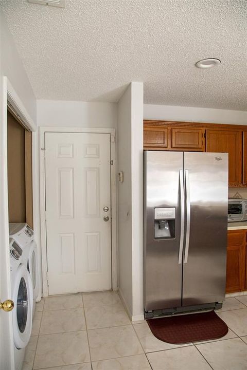 For Sale: $455,000 (4 beds, 2 baths, 1937 Square Feet)