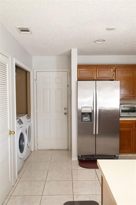 For Sale: $455,000 (4 beds, 2 baths, 1937 Square Feet)