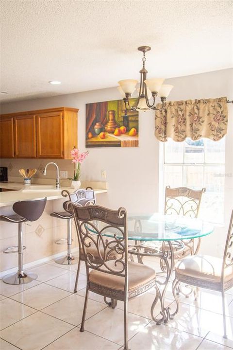 For Sale: $455,000 (4 beds, 2 baths, 1937 Square Feet)