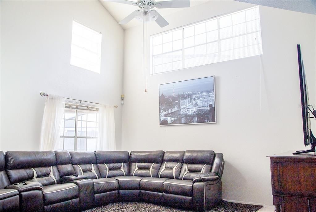 For Sale: $455,000 (4 beds, 2 baths, 1937 Square Feet)